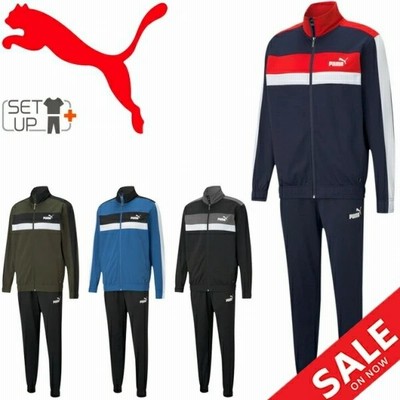 Pumaジャージの通販 3 454件の検索結果 Lineショッピング