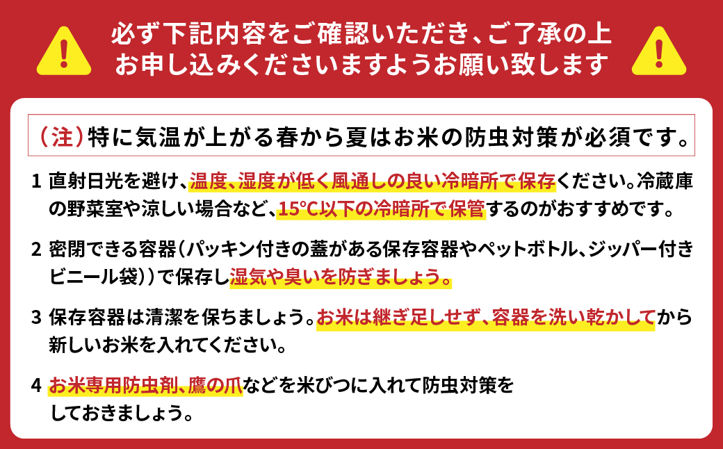 八代市産 ヒノヒカリ 20kg (5kg×4袋) 令和5年産 米 熊本 送料無料