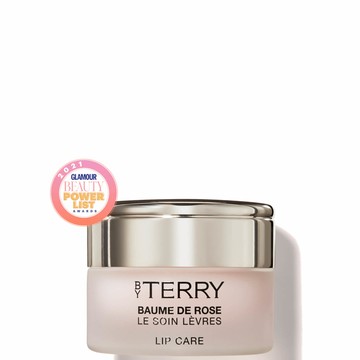By Terry Baume De Rose Lip Balm