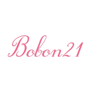 Bobon21