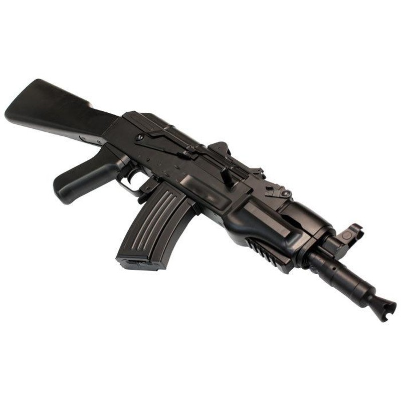 2月2日入荷】CYMA AK47β 固定ストック スポーツライン電動ガン | LINE