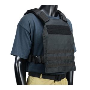 LBT プレートキャリア First Responder Guardian Carrier ファーストレスポンダーガーディアンキャリア MOLLE 軽量 LBT-0094D