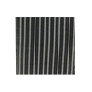 (質量保固)適用于BMWX3 E83冷凝器X3冷暖空調LCI散熱網水箱散熱器03-10年款