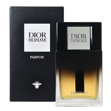 Dior 迪奧 HOMME 香精 PARFUM 50ml 公司貨