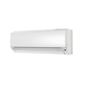 (含標準安裝)Panasonic國際牌變頻冷暖UK標準分離式冷氣23坪CS-U140BA2-CU-U140BHA2