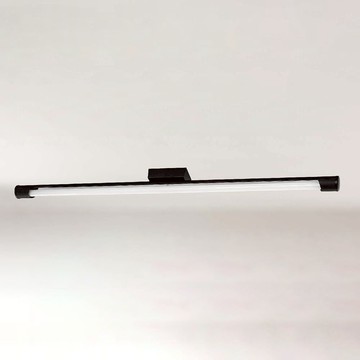 T8 四尺半吸頂燈 B55-29-74662