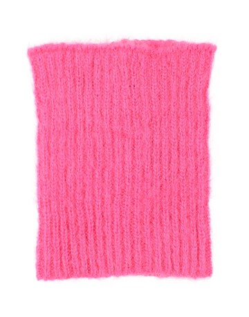 FORTE_FORTE Scarves - Item 46937669