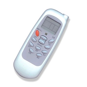 聲寶/良峰/萬士益/國品 專用冷氣遙控器  AI-S1