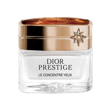 (專櫃公司貨)DIOR迪奧精萃再生玫瑰賦活眼霜15ml