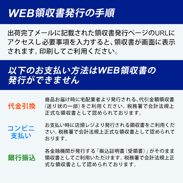 インクジェットロール紙 マット合成紙   微粘着 透明ドット糊付き 再剥離 幅610mm(A1ノビ)×長さ30m×3インチ 2本 （NIJ-YTRII）