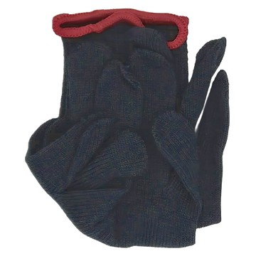 AMBROGIO SANELLI 山里尼 防凍手套 M/雙，1雙  A1833003