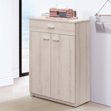 AS雅司-達哎2尺鞋櫃-60*32*92CM