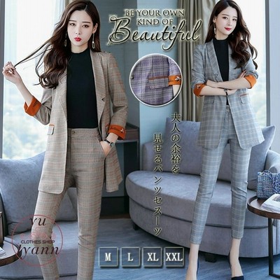 カラースーツの通販 28 458件の検索結果 Lineショッピング