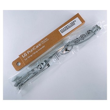 AP551 耳掛&減壓舒適帶 - AAA30313604