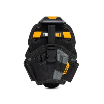 TOUGHBUILT TB-CT-20-L 起子機槍套-L