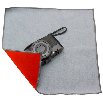 Japan Hobby Tool專賣店:EASY WRAPPER Red S 易利包布(自黏布,包布,紅色,S號,募資) 280×280 mm