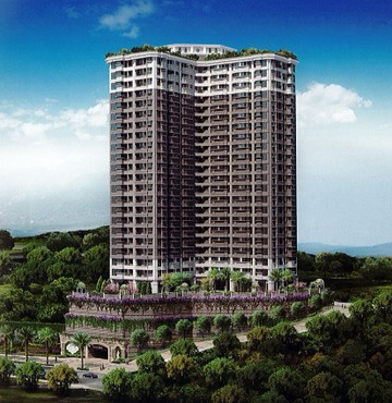 湯泉紅樹林 唯一釋出美房>接案人是我<｜新北市淡水區中正東路二段