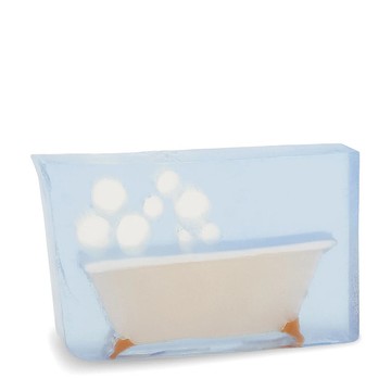 手工潤膚皂 175g－泡泡浴