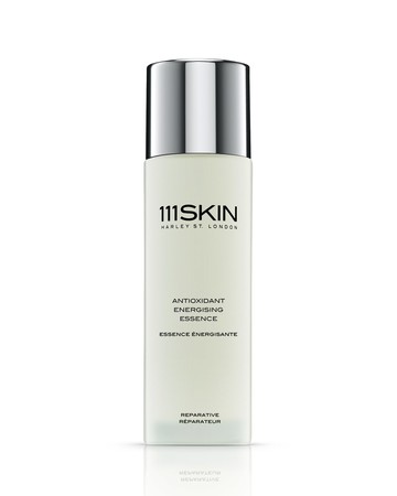 Antioxidant Energising Essence, 3.4 oz.
