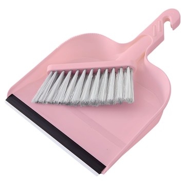 YOYOKI 雅典娜成套桌掃 大  1個  顏色隨機