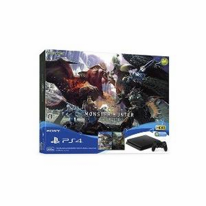 SCEI（ソニー・コンピュータエンタテインメント） CUHJ-10026  