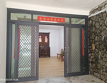 中興大學葡萄園農場旁️大面寬方正建地️｜台中市霧峰區民生路