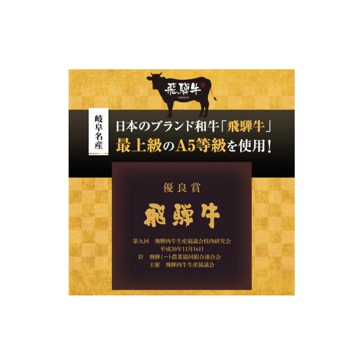 ふるさと納税 岐阜県 池田町 牛肉 飛騨牛 すき焼き セット ロース 又は 肩ロース 500ｇ 黒毛和牛 Ａ5 美味しい お肉 牛 肉 和牛 すき焼き肉 すきやき すき焼肉…