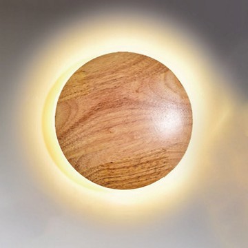 12W投光壁燈 B138-81-25813