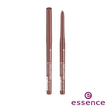 艾森絲持久型眼線膠筆35 0.28g