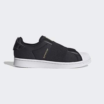 adidas SUPERSTAR SLIP ON Originals H67370 LINE