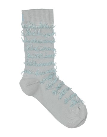 HAPPY SOCKS Socks & Hosiery - Item 48365536