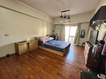 仁雄商圈亞洲渡假村大套房｜高雄市仁武區大昌街