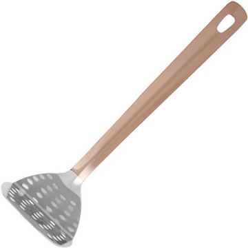 《Premier》不鏽鋼搗泥器(銅)