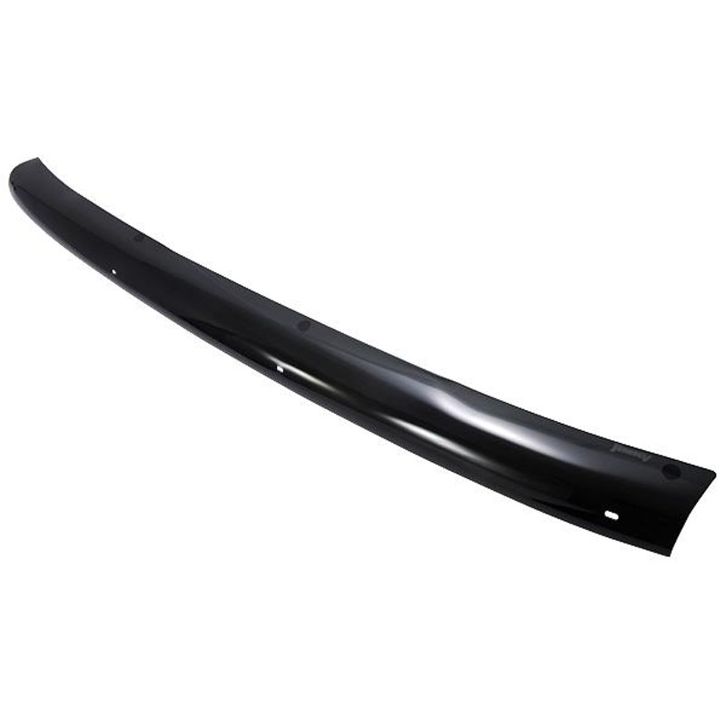 豪州スズキ純正 ジムニー JB64 シエラ JB74 バグガード フロント