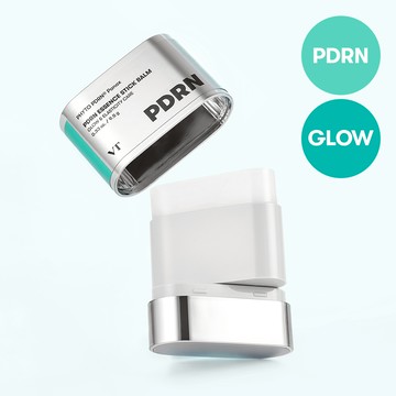 VT PDRN Essence Stick Balm 9.5g