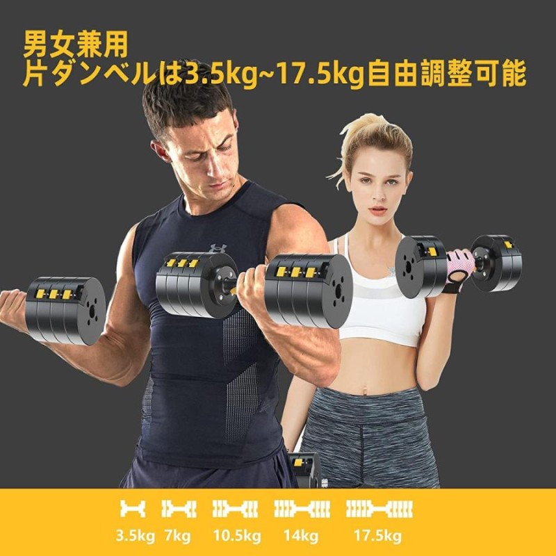 ラバーラウンドダンベル　　30kg2個 ラバーラウンドダンベル 30kg2個 ラバーラウンドダンベル 30kg2個