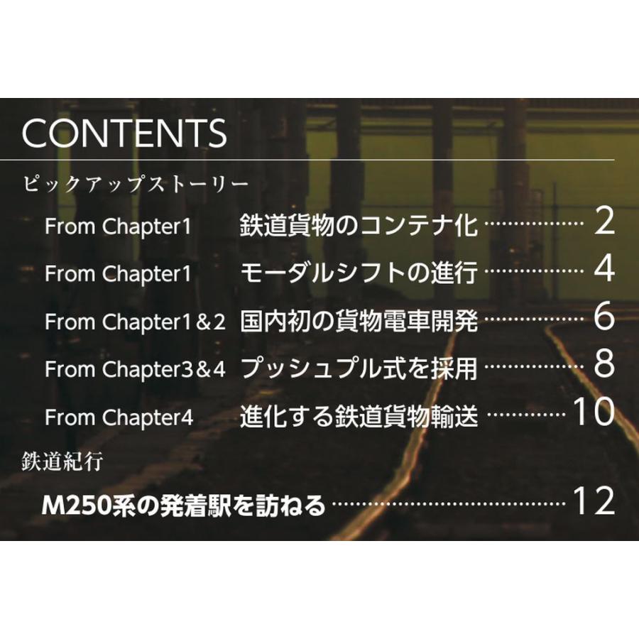 デアゴスティーニ　鉄道ザプロジェクト　第40号