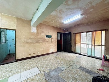 右昌新台17線|低總價三房2衛3陽台｜高雄市楠梓區啟昌街
