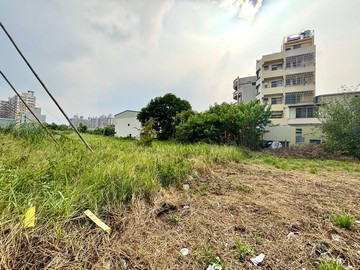 《妍選》十四期敦和段65坪60萬/坪｜台中市北屯區敦和段