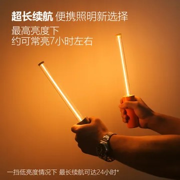 Z8-金色 新款氛圍燈 現代簡約呼吸氛圍燈 餐廳吧檯燈 高級感氛圍燈 充電臥室牀頭小夜燈