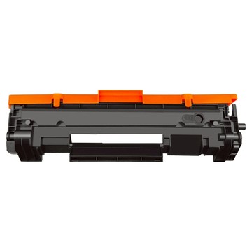 hp 惠普 W1500X 副廠碳粉匣  1個