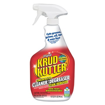 RUSTOLEUM 剋卡垢除膠去漆劑 KK326 (噴槍瓶/946ml)