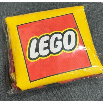 【台中翔智積木】LEGO 樂高 童玩派對包 收納袋