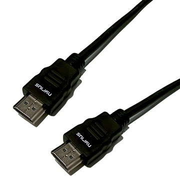 hp 惠普 HDMI高畫質影音傳輸線 公對公 1.5m  NYRIUS  1個