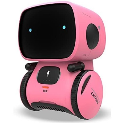 スマート ロボットの検索結果 | LINEショッピング