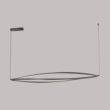 吊燈 B122-62-K0942