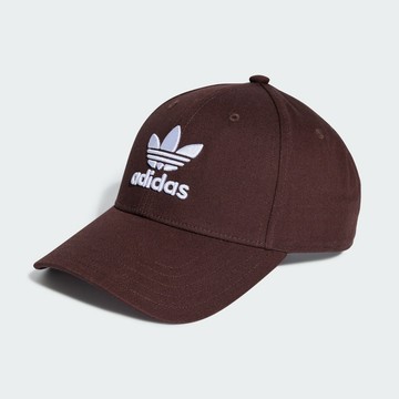 adidas LOGO 運動帽子 男/女 - Originals IL4846 官方直營