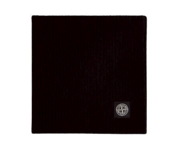 Stone Island Scarfs