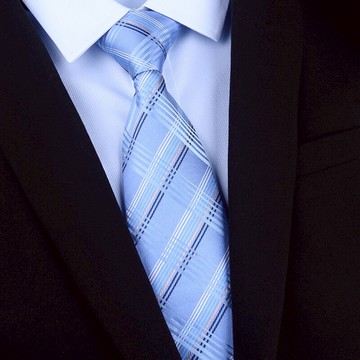 8厘米桑蠶絲領帶結婚新郎領帶男士正裝西服領帶襯衫領帶真絲領帶