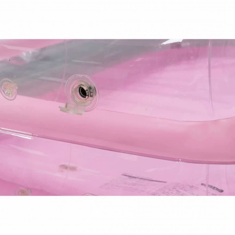 トイザらス限定 ディズニープリンセス プール 150x100x46cm ビニールプール ボールプール 通販 Lineポイント最大1 0 Get Lineショッピング